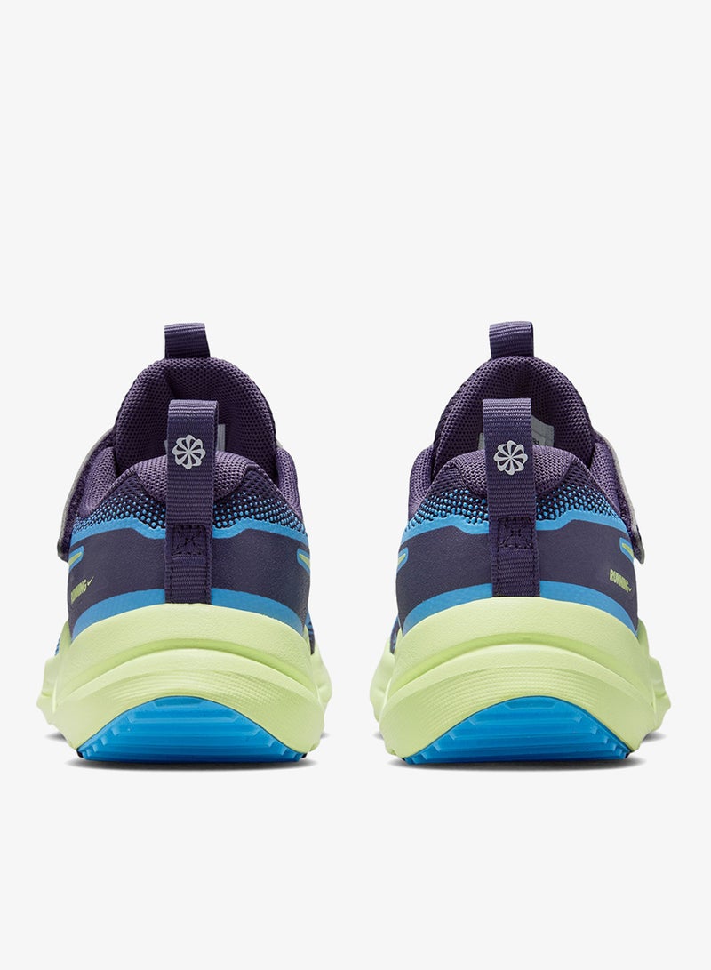 Nike Kids Cosmic Runner Ps - Image 4